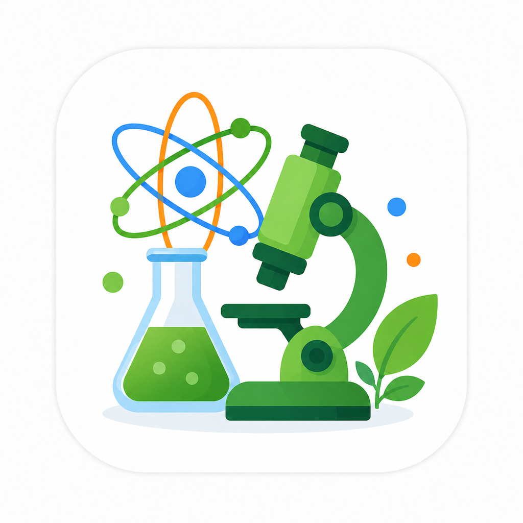 Standard 2 Science 