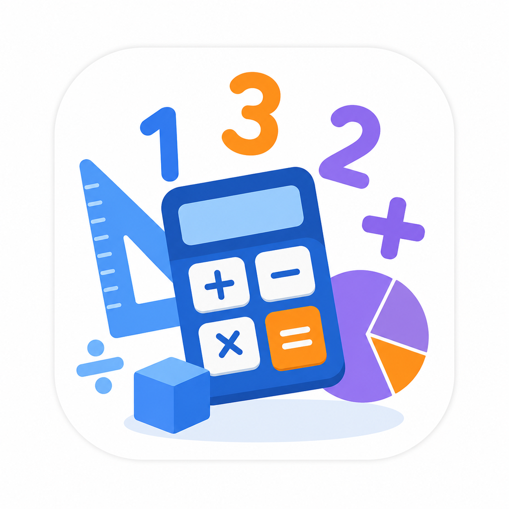 Standard 3 Mathematics
